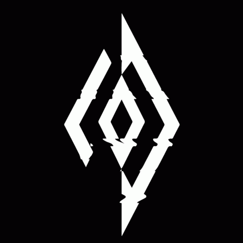 League Of Distortion : Wolf or Lamb